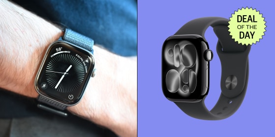 Apple Watch Series 11: Unmissable Discount Details