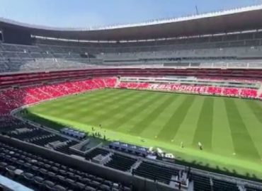 2026 FIFA World Cup Excitement: Mexico City Hosts Opening Match and More
