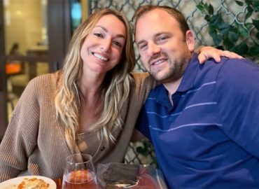 Karen Read Sues for Alleged Misconduct in Investigation of Her Acquittal Case