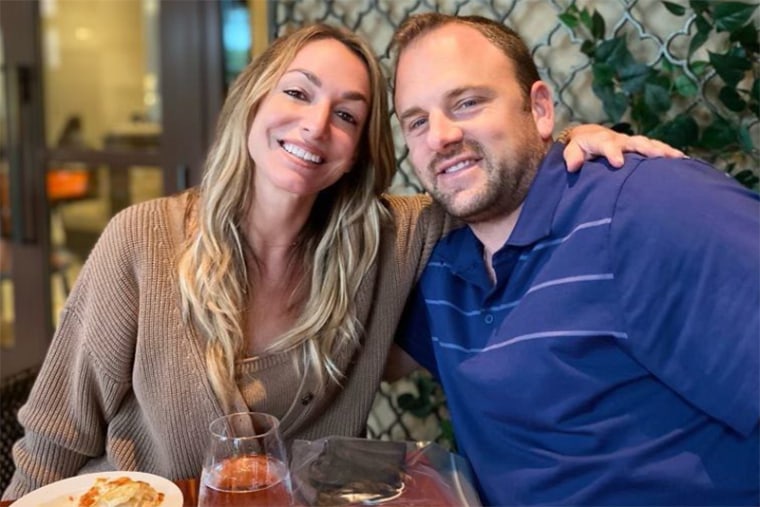 Karen Read Sues for Alleged Misconduct in Investigation of Her Acquittal Case
