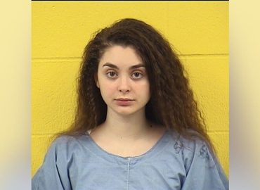 Convicted Killer Mackenzie Shirilla: From Courtroom to Prison Job