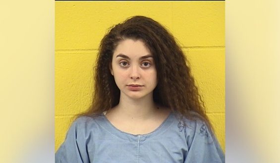 Convicted Killer Mackenzie Shirilla: From Courtroom to Prison Job
