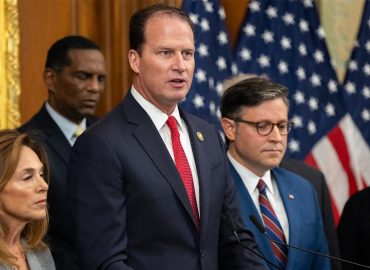 Congressional Efforts on Reconciliation and Upcoming Legislative Agenda