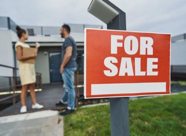 Advantages for Homebuyers in June’s Mortgage Market