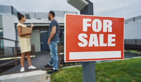Advantages for Homebuyers in June’s Mortgage Market
