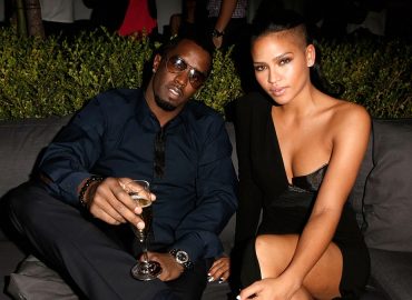 Cassie Ventura’s Legal Battles and Testimony in Diddy Trial
