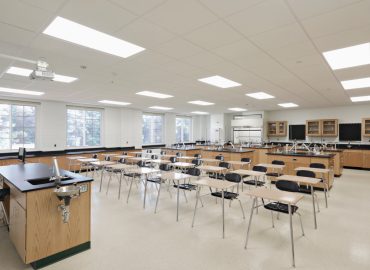 Addressing Chronic Absenteeism: Strategies and Insights