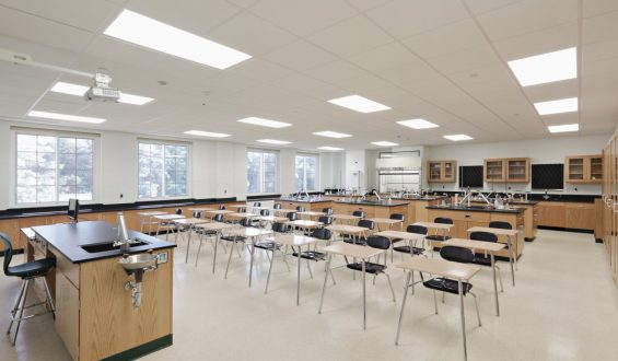 Addressing Chronic Absenteeism: Strategies and Insights