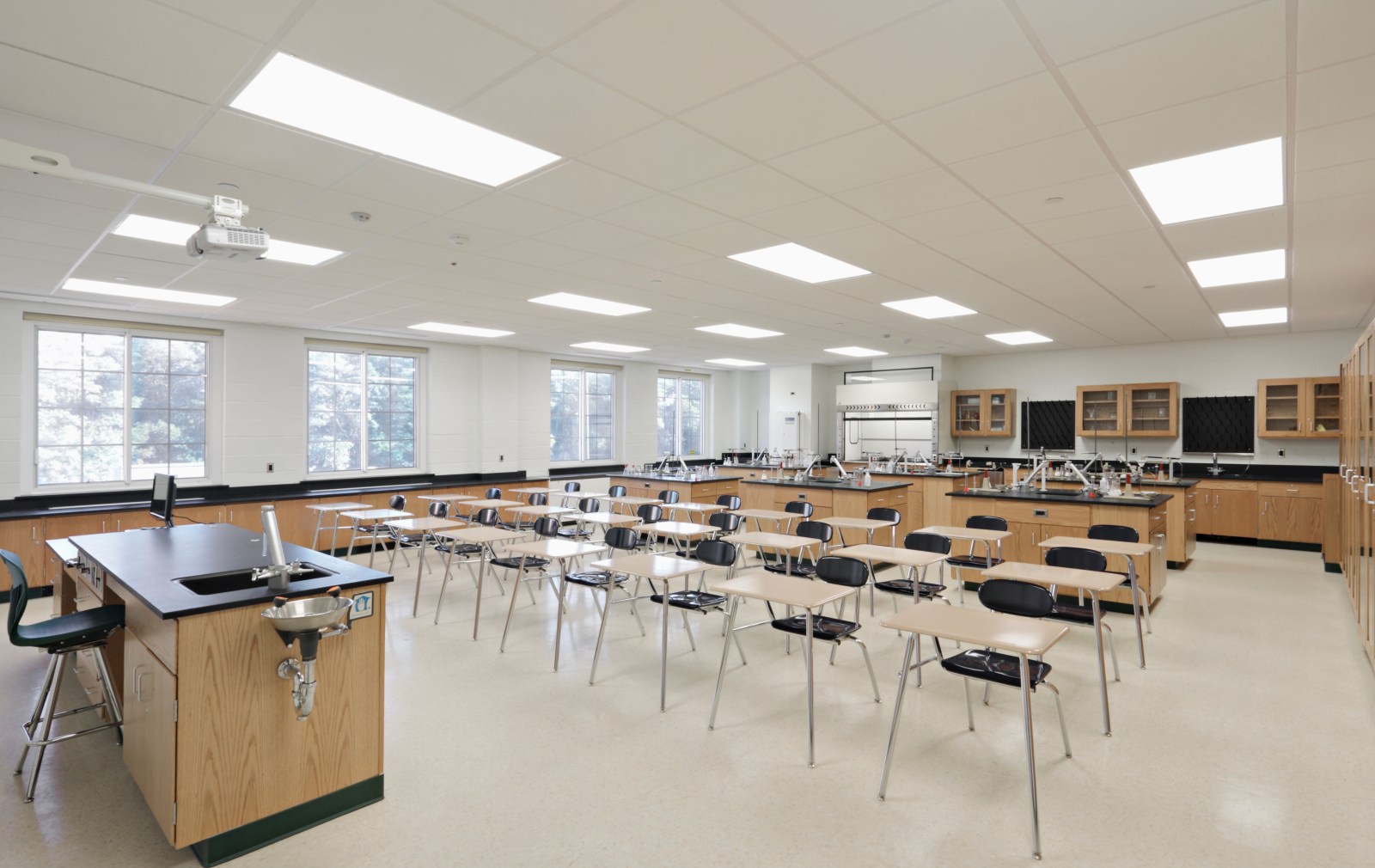 Addressing Chronic Absenteeism: Strategies and Insights