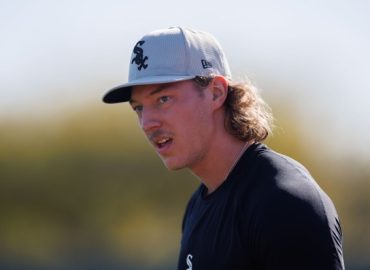 Chicago White Sox: Balancing Development with Contention