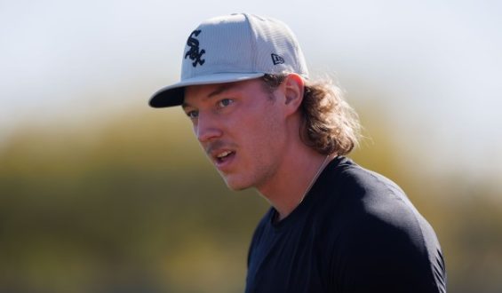 Chicago White Sox: Balancing Development with Contention