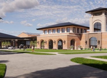 American Place Casino Development Begins in Waukegan