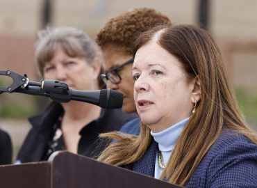Challengers Lead in California Primaries as City Attorney Lags Behind