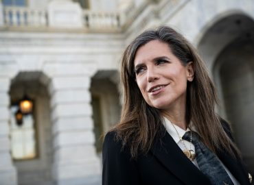 South Carolina Gubernatorial Primary: Republican Dynamics and Nancy Mace’s Challenges