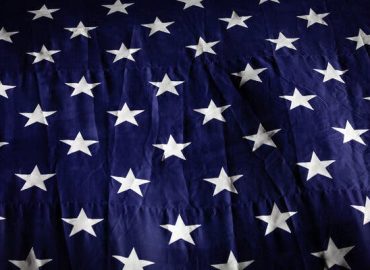 The Role of New Influencers in Revitalizing Democratic Politics