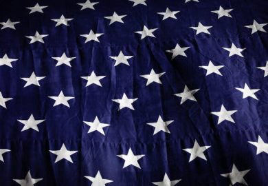 The Role of New Influencers in Revitalizing Democratic Politics