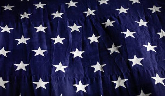 The Role of New Influencers in Revitalizing Democratic Politics