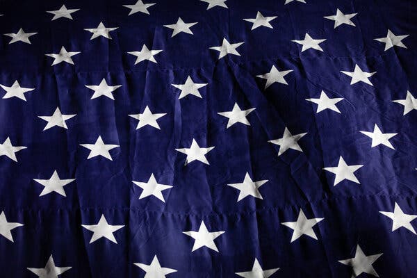 The Role of New Influencers in Revitalizing Democratic Politics