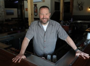 CIC Theater’s Journey to Rebuild and Reinvent