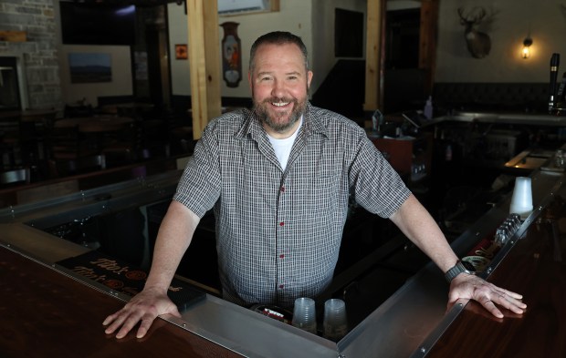 CIC Theater’s Journey to Rebuild and Reinvent