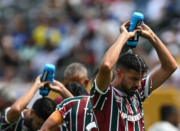 Understanding the Challenges of the 2026 World Cup