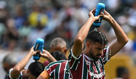 Understanding the Challenges of the 2026 World Cup