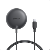 Amazon Prime Day 2026 Early Deals on Tech Gadgets