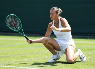 Wimbledon 2026: Key Storylines and Predictions
