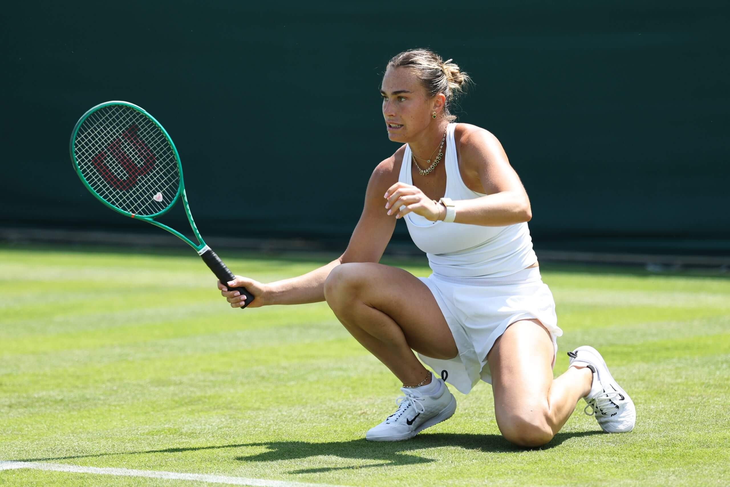 Wimbledon 2026: Key Storylines and Predictions