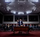 Regulatory Evolution in the Crypto Market