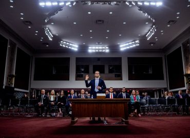 Regulatory Evolution in the Crypto Market