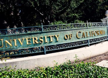 University of California to Review Standardized Testing Policy