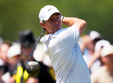 Wyndham Clark’s U.S. Open Win Amidst Hostile Crowd