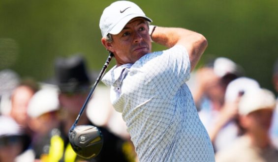 Wyndham Clark’s U.S. Open Win Amidst Hostile Crowd