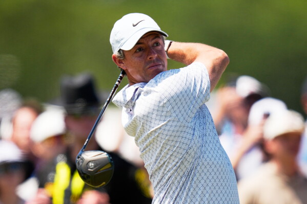 Wyndham Clark’s U.S. Open Win Amidst Hostile Crowd