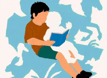 The Impact of Growing Up Without Siblings