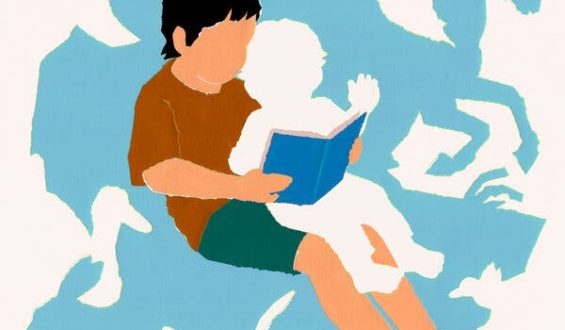 The Impact of Growing Up Without Siblings