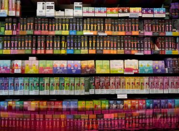 FDA’s Recent Decision on Fruit-Flavored E-Cigarettes Raises Questions