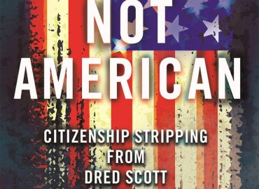 Debating Birthright Citizenship in the U.S.