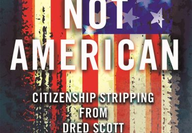 Debating Birthright Citizenship in the U.S.