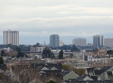 Oakland School District’s Reparations Program for Black Students Falls Short