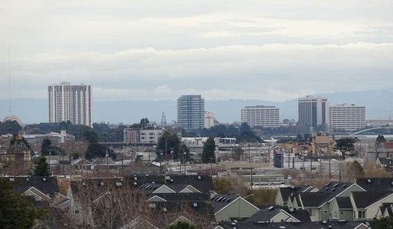 Oakland School District’s Reparations Program for Black Students Falls Short