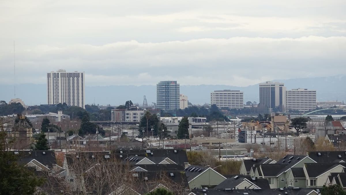 Oakland School District’s Reparations Program for Black Students Falls Short