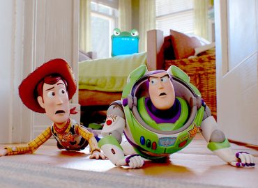 Toy Story 5: A Look at the Latest Adventure