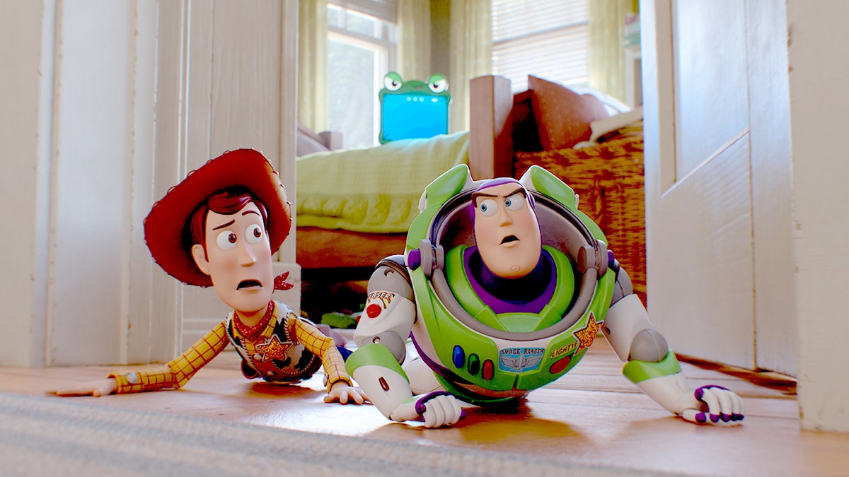 Toy Story 5: A Look at the Latest Adventure