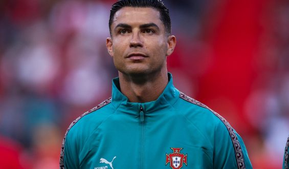 Mexico Triumphs in World Cup Opener; Ronaldo’s Final Shot at Glory