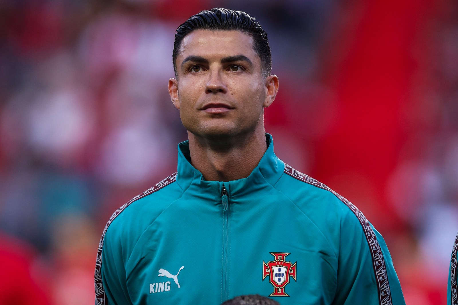 Mexico Triumphs in World Cup Opener; Ronaldo’s Final Shot at Glory