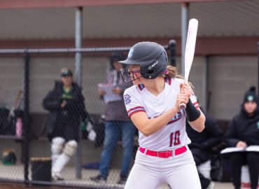 Freshman Dallas Bowen’s Immediate Influence at Hanover Central