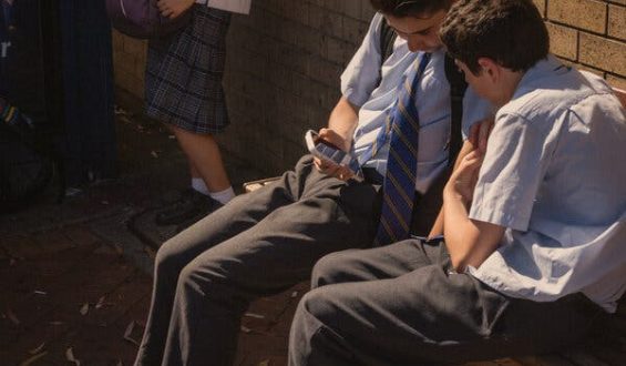 Challenges in Enforcing Australia’s Social Media Ban for Teens
