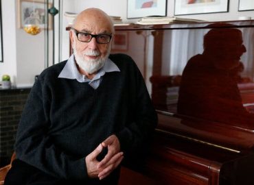 The Legacy of François Englert and the Discovery of the Higgs Boson